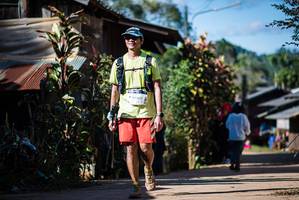 BIB: 
                            <button type="button" onclick="openModal(19305354)" class="btn btn-primary btn-sm float-right btn-popup" data-toggle="modal" data-target=".modal-high-quality">
                        <i class="fas fa-shopping-cart"></i> Add to Cart
                    </button>
                                            <button type="button" onclick="isThisMe(19305354, true)" class="btn btn-success btn-sm float-right btn-popup btn-isme hidden" data-toggle="tooltip" data-placement="bottom" title="นี่คือรูปของคุณใช่ไหม คลิกที่นี่เพื่อเอาเข้าอัลบั้ม">
                        <i class="fas fa-plus"></i> Add to album
                    </button>
                    <button type="button" onclick="isThisMe(19305354, false)" class="btn btn-warning btn-sm float-right btn-popup btn-isnotme hidden">
                        <i class="fas fa-ban"></i> Remove from album
                    </button>